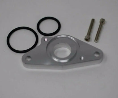 Subaru WRX STi Greddy Type S RS RZ FV BOV Blow Off Flange Adapter 02-07 3131B US