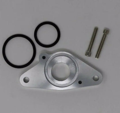 jackspania Subaru WRX STi Greddy