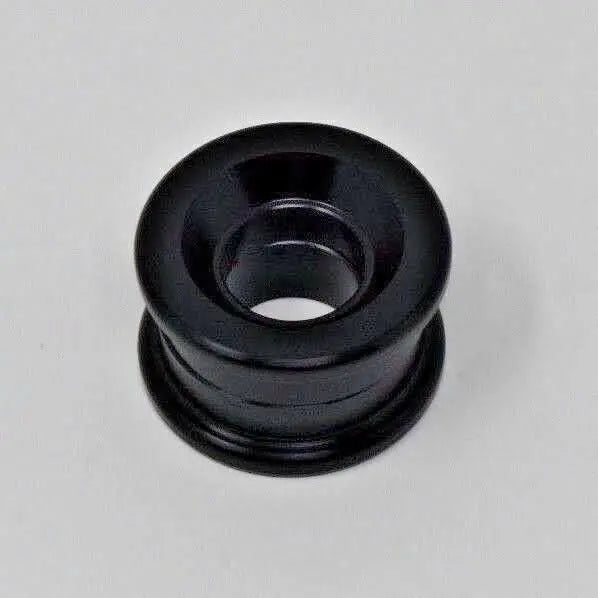 Honda Acura B Series shifter bushing kit with front and rear metal bushings for B16, B18, B20 transmissions by Jack Spania Racing