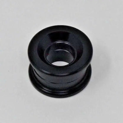 Honda Acura B Series shifter bushing kit with front and rear metal bushings for B16, B18, B20 transmissions by Jack Spania Racing