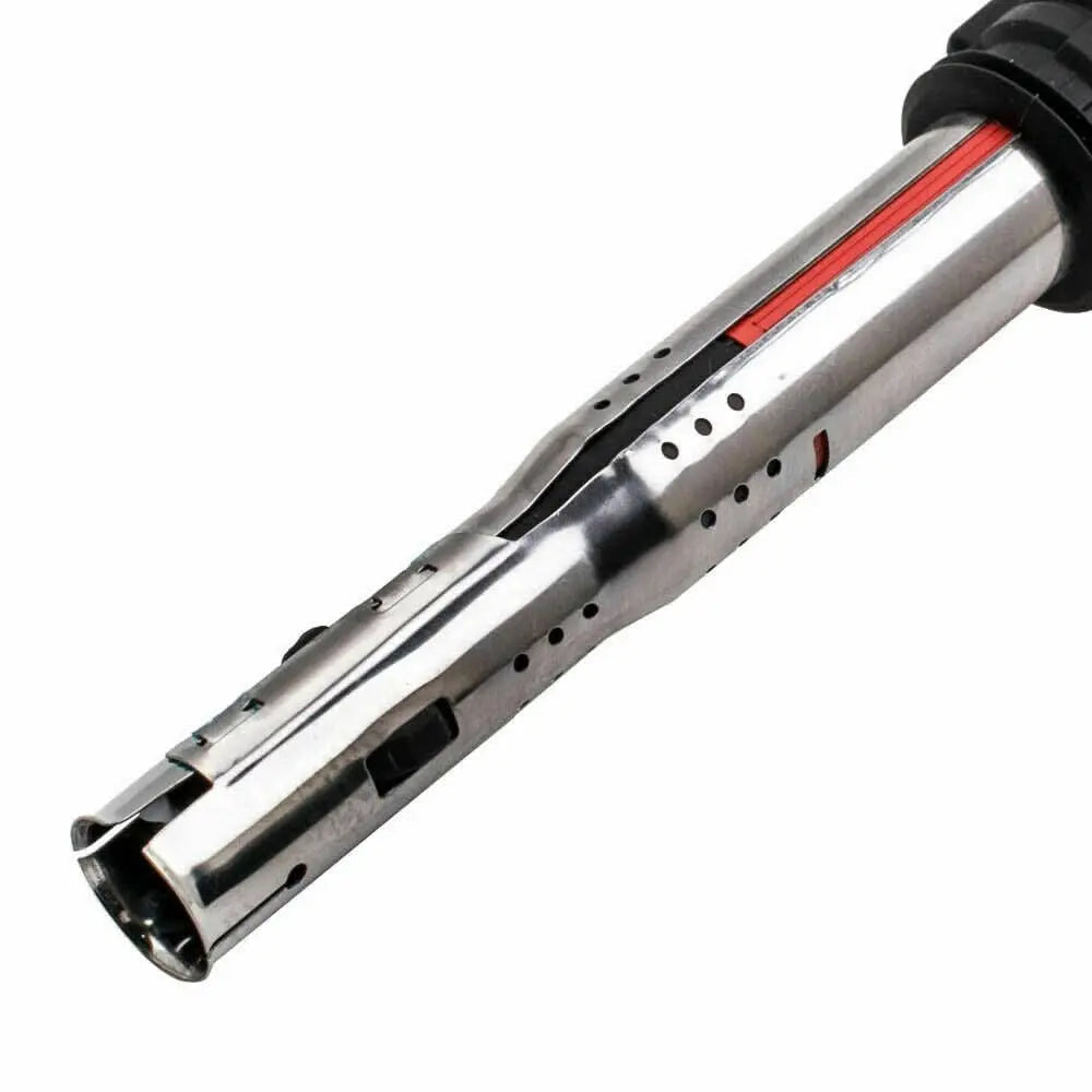Red top Audi R8 2.0 TSI ignition coil by Jack Spania Racing for VW 1.8T engine, featuring single ignition coil design.