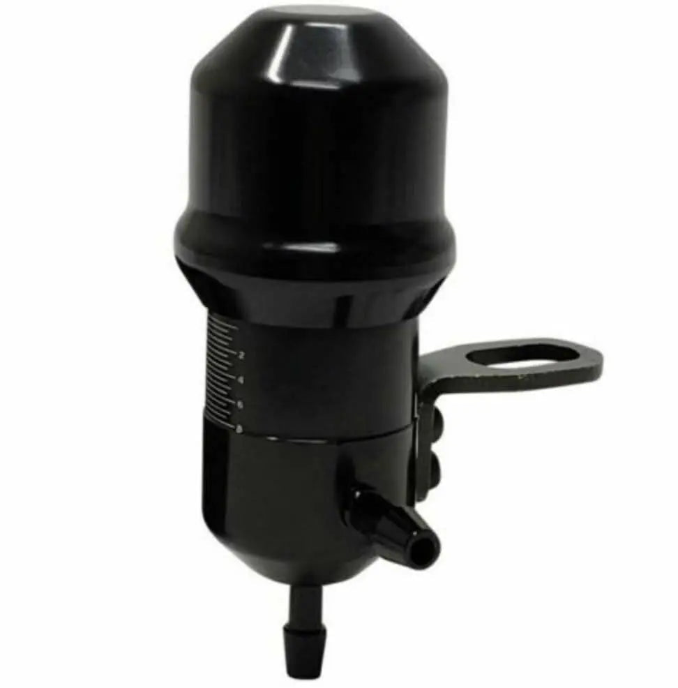 Jack Spania Racing Grimmspeed manual turbo boost controller bypass valve, adjustable for 50 PSI, engine part for turbocharged vehicles.