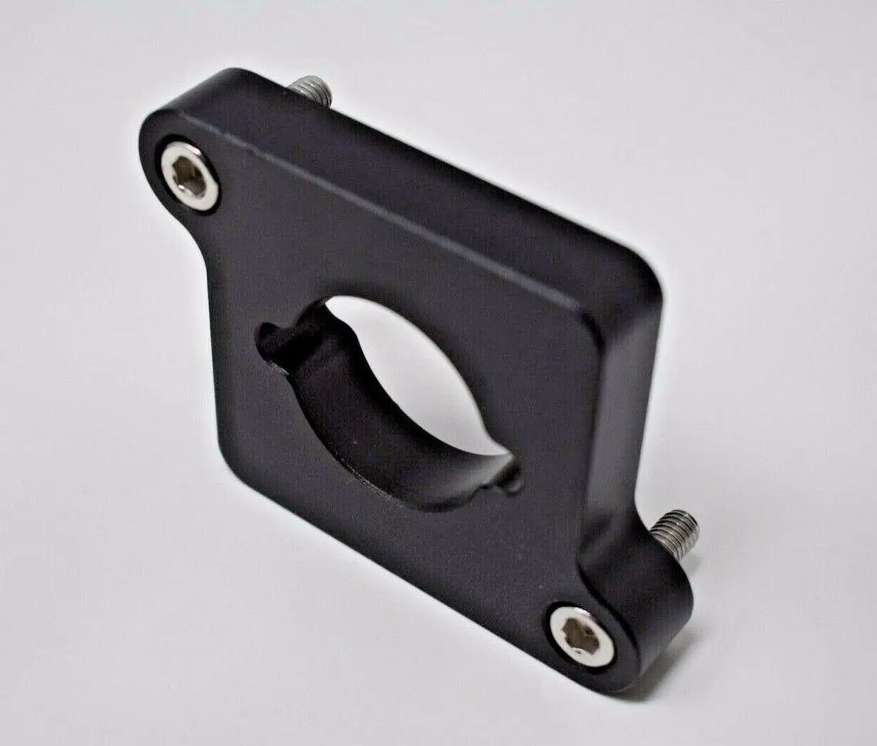 Jack Spania Racing 2.0TFSI coil conversion adapter plates for Audi B5 S4, C5 A6 Allroad, 2.7T Quattro engine parts.