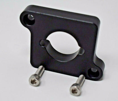 Jack Spania Racing 2.0TFSI coil conversion adapter plates for Audi B5 S4, C5 A6 Allroad, 2.7T Quattro engine parts