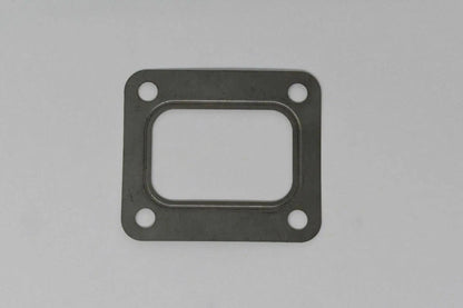 2 x Pack Garrett T4 Turbo Inlet Flange Gasket 4 Bolt 304 Stainless Steel USA - Jack Spania Racing