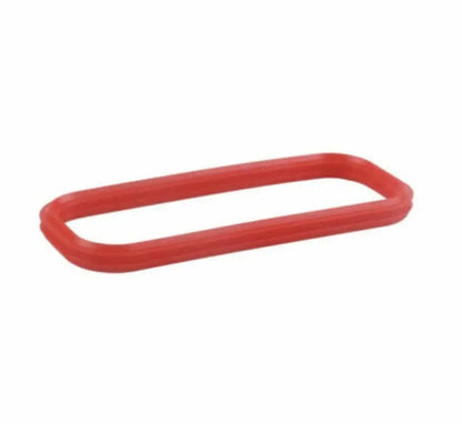 LS1 LS6 LSX intake manifold seal O-ring gasket set for Camaro, Corvette, GTO engine parts by Jack Spania Racing