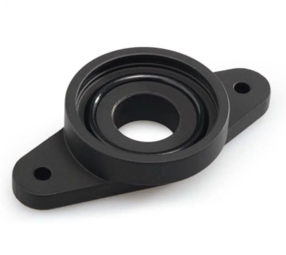 Jack Spania Racing SSQV Blow Off Valve BOV Kit for Nissan Skyline R32 R33 R34 GTR RB20DET RB25DET engine parts