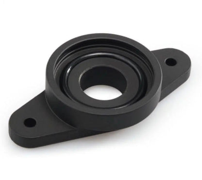 Jack Spania Racing SSQV Blow Off Valve BOV Kit for Nissan Skyline R32 R33 R34 GTR RB20DET RB25DET engine parts