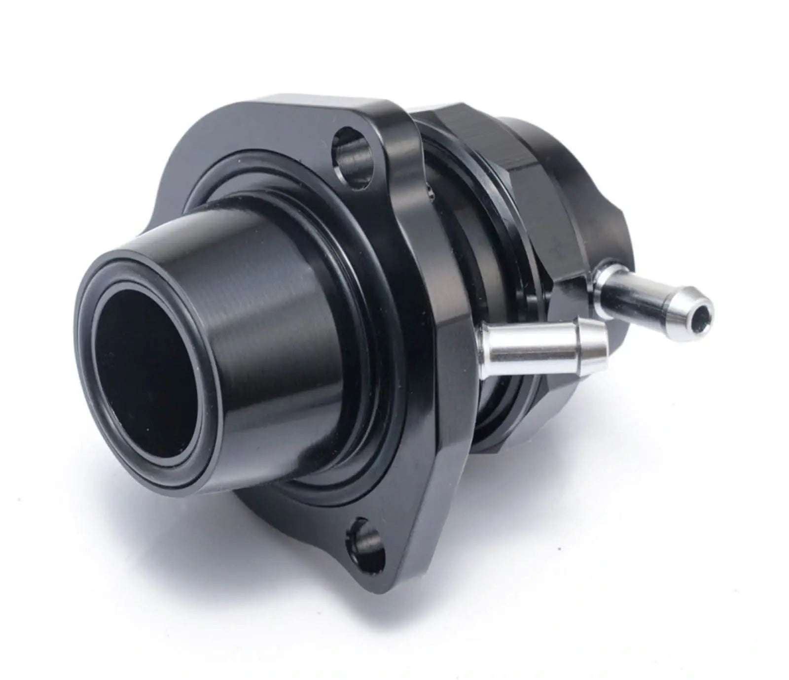 Jack Spania Racing blow off valve kit for BMW 1, 3, 5 Series, X1, X3 N20 2.0T turbo engine parts with BOV.