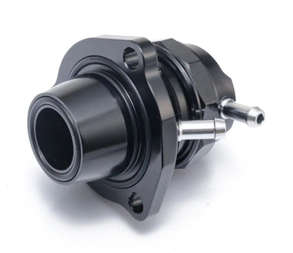 Jack Spania Racing blow off valve kit for BMW 1, 3, 5 Series, X1, X3 N20 2.0T turbo engine parts with BOV.