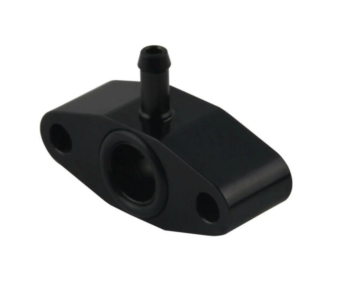Vacuum Turbo Boost Tap For BMW 1 3 5 Series X1 X3 N20 N55 2.0T 125i 228i 328i US - Jack Spania Racing
