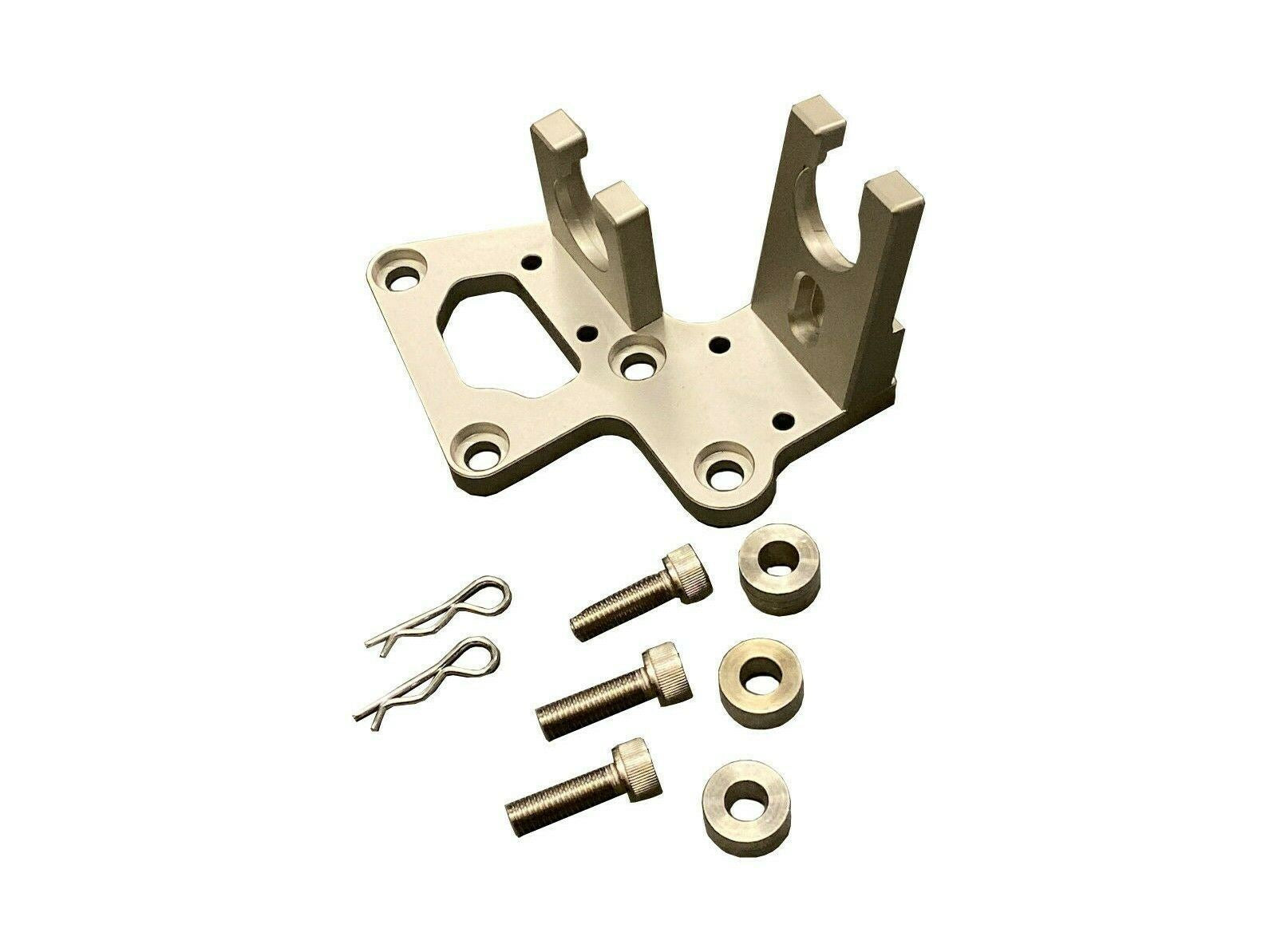 Jack Spania Racing RSX shifter cables trans bracket for K20, K24, and K-series Civic, Crx K-swap transmission parts.