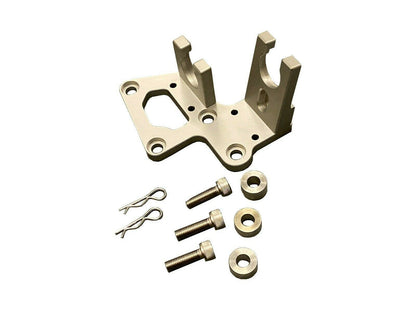 Jack Spania Racing RSX shifter cables trans bracket for K20, K24, and K-series Civic, Crx K-swap transmission parts.