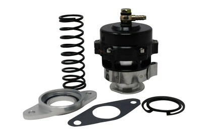TiAL 50mm Blow Off Valve BOV Adapter For Subaru Legacy GT Forester XT Liberty US - Jack Spania Racing