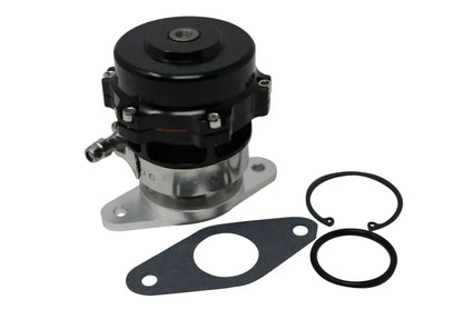 TiAL 50mm Blow Off Valve BOV Adapter For Subaru Legacy GT Forester XT Liberty US - Jack Spania Racing