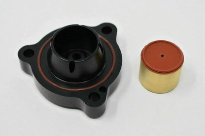 Blow Off Diverter Valve Adapter Spacer Go Fast Peugot 207 208 308 508 1.6T GTI - Jack Spania Racing