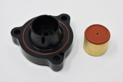 Blow Off Diverter Valve Adapter Spacer Go Fast Citroen DS5 DS4 DS3 C4 1.6T 🇺🇸 - Jack Spania Racing