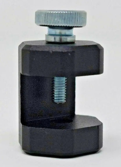 Spark Plug Gap Gapping Gapper Feeler Tool Sparkplug Gauge Caliper Engine 10mm US - Jack Spania Racing