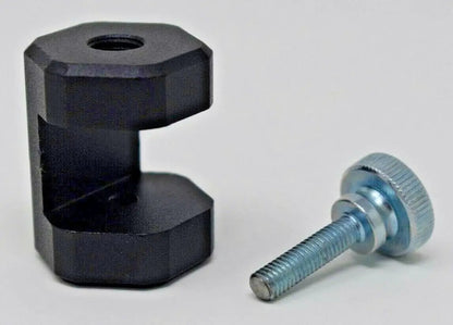 Spark Plug Gap Gapping Gapper Feeler Tool Sparkplug Gauge Caliper Engine 10mm US - Jack Spania Racing