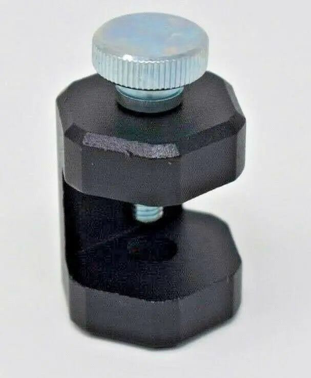 Spark Plug Gap Gapping Gapper Feeler Tool Sparkplug Gauge Caliper Engine 10mm US - Jack Spania Racing