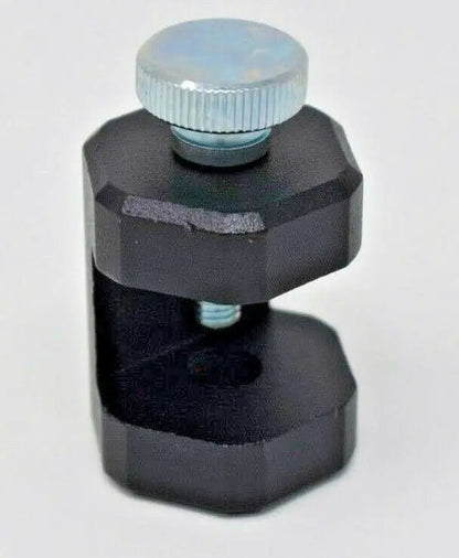 Spark Plug Gap Gapping Gapper Feeler Tool Sparkplug Gauge Caliper Engine 10mm US - Jack Spania Racing