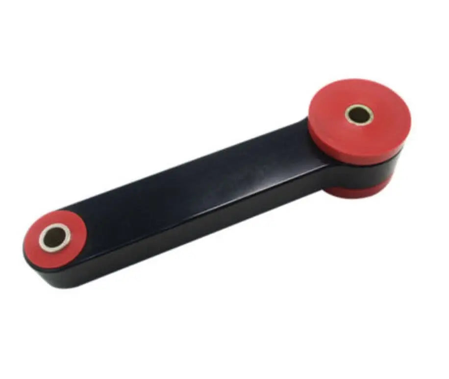 Aluminum Pitch Stop Mount For Subaru Impreza WRX STi Legacy Forester 93-18 🇺🇸 - Jack Spania Racing