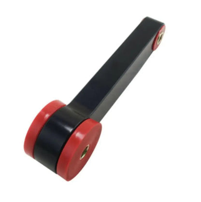 Aluminum Pitch Stop Mount For Subaru Impreza WRX STi Legacy Forester 93-18 🇺🇸 - Jack Spania Racing