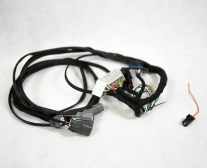 K20 K24 K-Swap Conversion Wiring Harness EG Civic DC2 Integra 92-00 Honda Acura - Jack Spania Racing