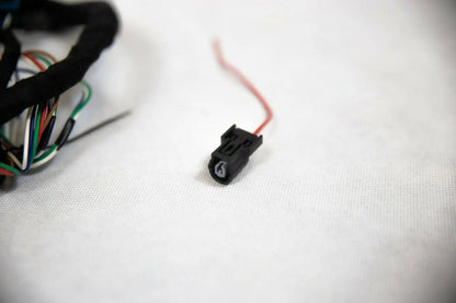 K20 K24 K-Swap Conversion Wiring Harness EG Civic DC2 Integra 92-00 Honda Acura - Jack Spania Racing