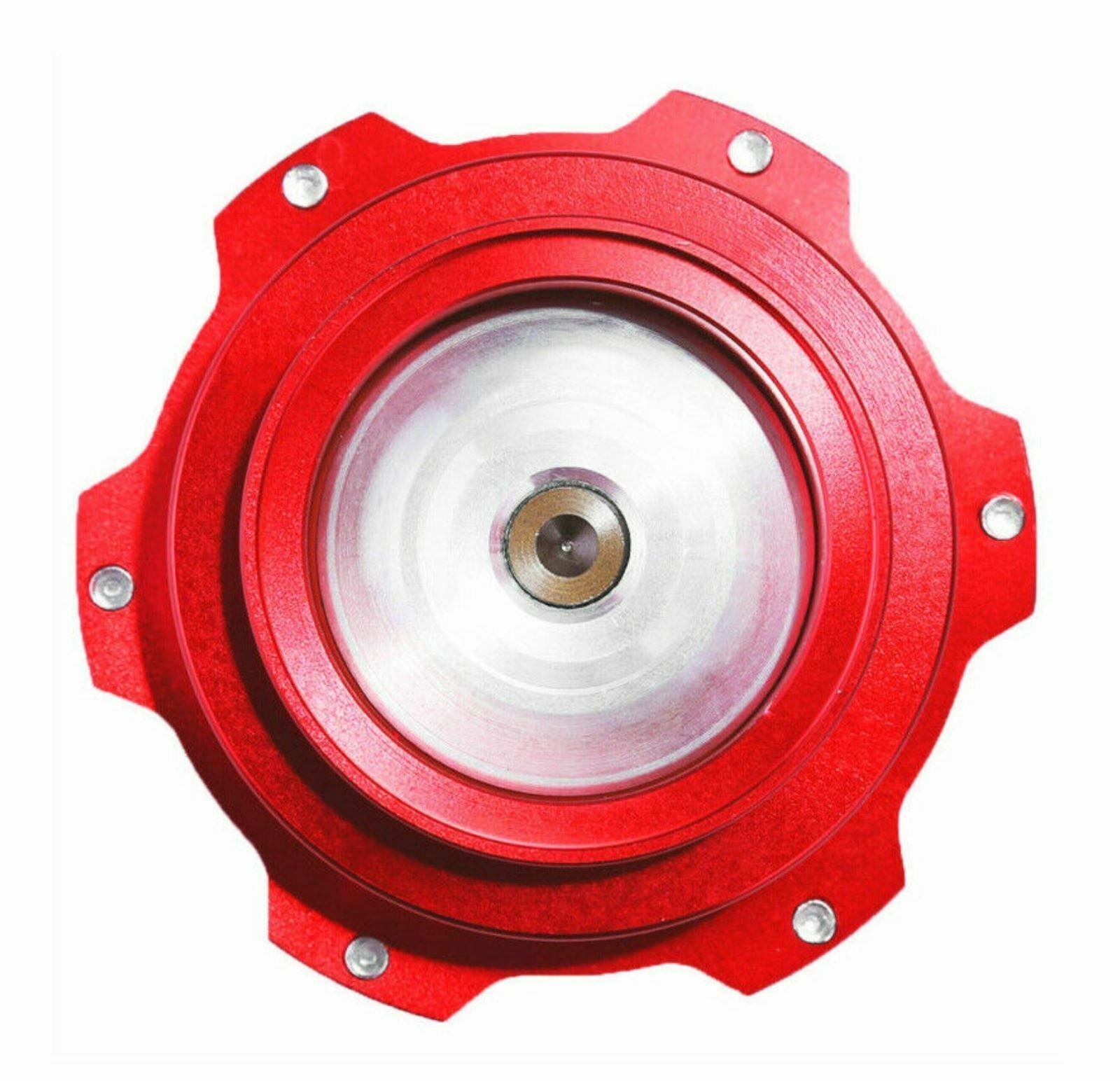 Jack Spania Racing Q BV50 50mm blow off valve BOV with TiAL springs, engine parts for turbocharged vehicles.