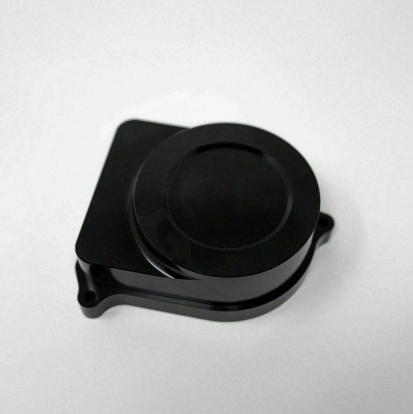 Coil On Plug Plate Dizzy For Honda Acura B Series B18C GSR Integra DC2 Type R - Jack Spania Racing
