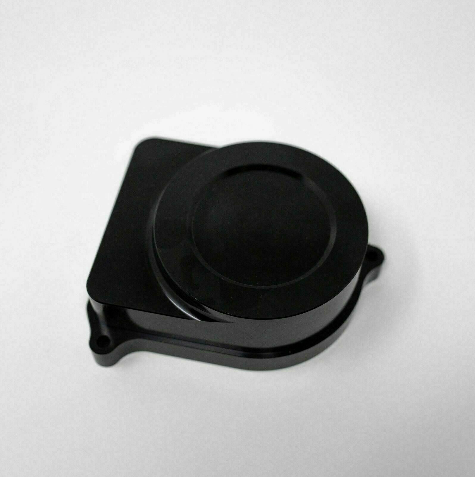 Coil On Plug Plate Dizzy For Honda Acura B Series B18C GSR Integra DC2 Type R - Jack Spania Racing