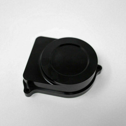 Coil On Plug Plate Dizzy For Honda Acura B Series B18C GSR Integra DC2 Type R - Jack Spania Racing