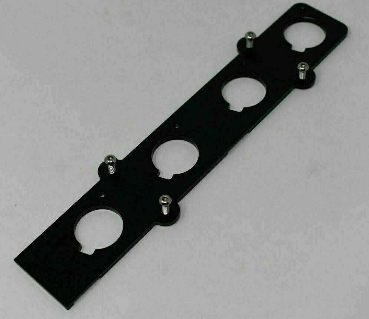 Coil On Plug Plate Dizzy For Honda Acura B Series B18C GSR Integra DC2 Type R - Jack Spania Racing
