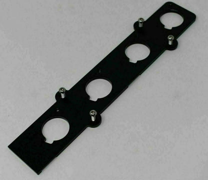 Coil On Plug Plate Dizzy For Honda Acura B Series B18C GSR Integra DC2 Type R - Jack Spania Racing
