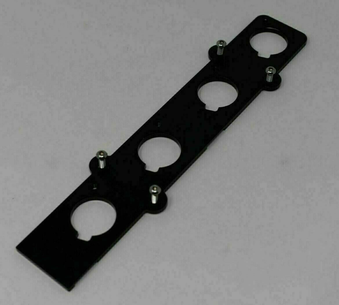 Coil On Plug Plate Dizzy For Honda Acura B Series B18C GSR Integra DC2 Type R - Jack Spania Racing