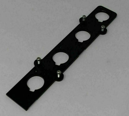 Coil On Plug Plate Dizzy For Honda Acura B Series B18C GSR Integra DC2 Type R - Jack Spania Racing