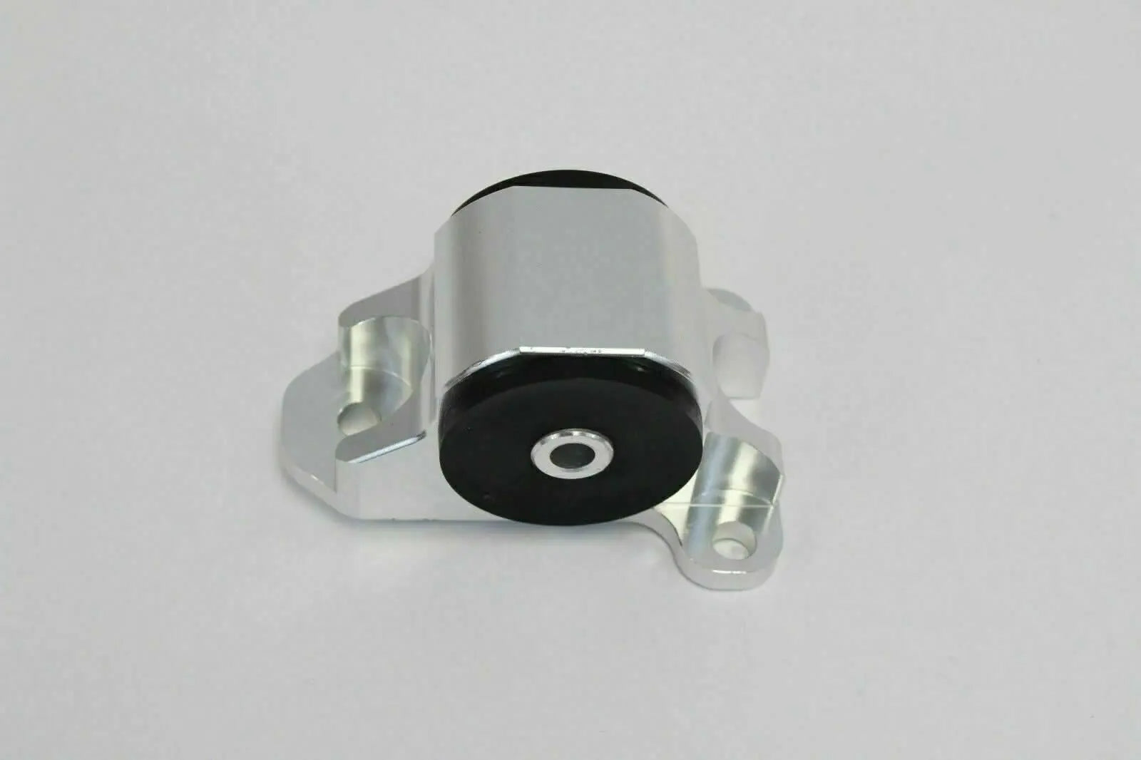 Jack Spania Racing B D Series engine mount kit for Honda Acura B16 B18 engines, fits 92-95 Civic and DC2 models.