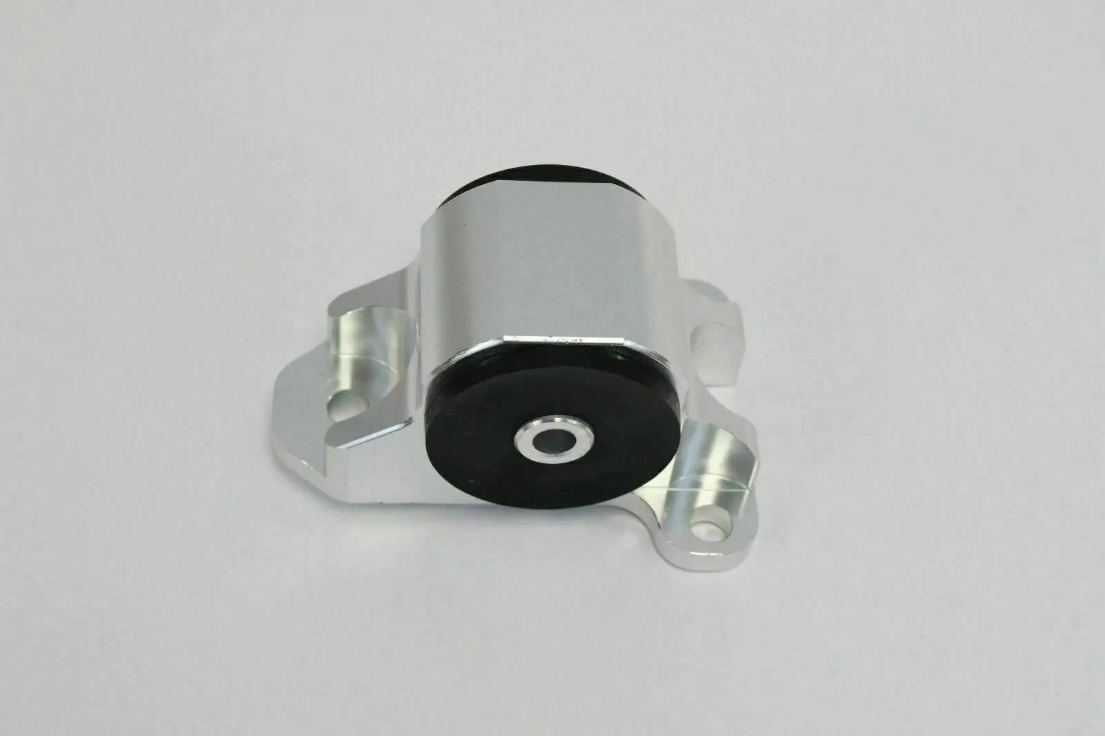 Jack Spania Racing D Series engine mount kit for Honda Acura D16 D18 EG 92-95 Civic DC2, 2-bolt CNC engine parts