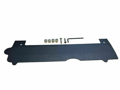 Jack Spania Racing K Series spark plug cover for Honda Acura Civic RSX TSX Integra K Swap CRV engine parts.