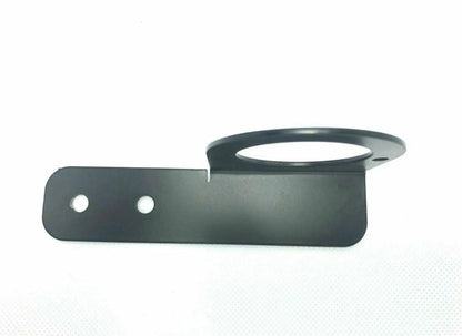 For Honda 1.5T 2 & 3 Port Oil Catch Can Aluminum Bracket Mounting For Mishimoto - Jack Spania Racing