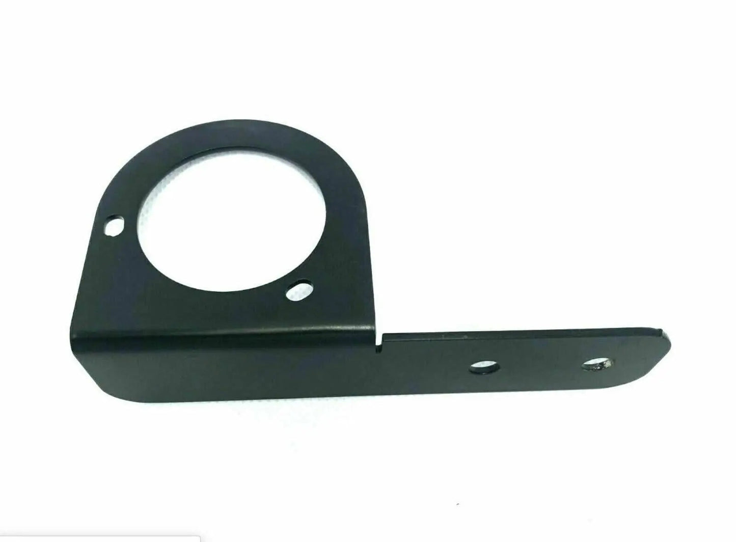 For Honda 1.5T 2 & 3 Port Oil Catch Can Aluminum Bracket Mounting For Mishimoto - Jack Spania Racing
