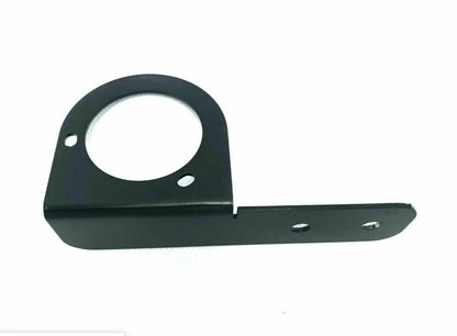 For Honda 1.5T 2 & 3 Port Oil Catch Can Aluminum Bracket Mounting For Mishimoto - Jack Spania Racing