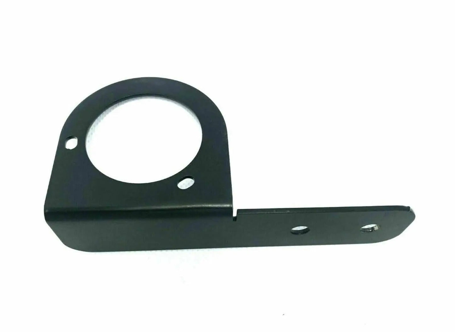 For Honda 1.5T 2 & 3 Port Oil Catch Can Aluminum Bracket Mounting For Mishimoto - Jack Spania Racing