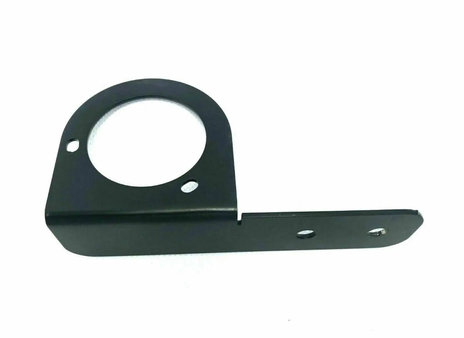 For Honda 1.5T 2 & 3 Port Oil Catch Can Aluminum Bracket Mounting For Mishimoto - Jack Spania Racing