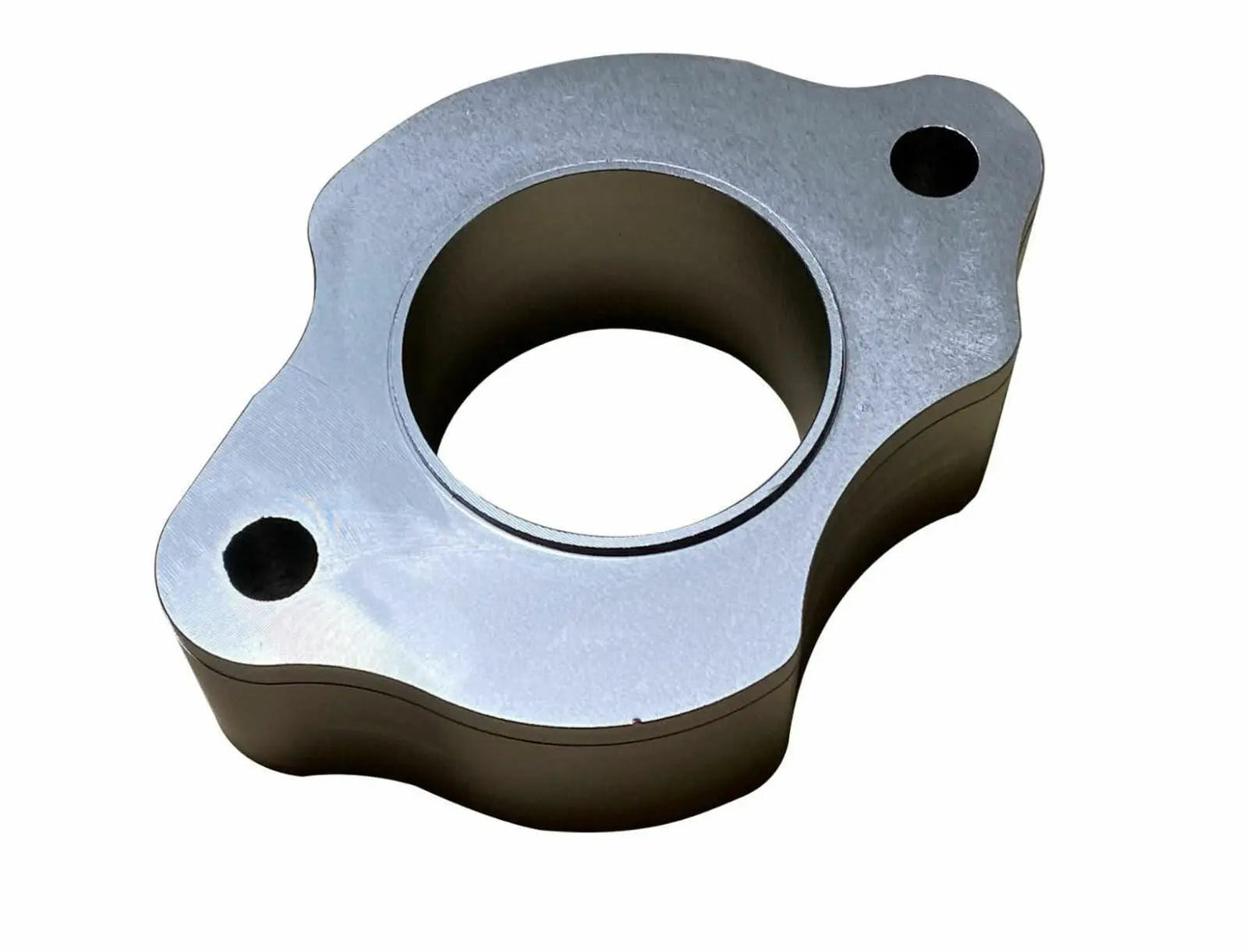 LS1 Camaro Power Steering Bracket LS Power Steering Bracket 5.3L 6.0L 4.8L LS6 - Jack Spania Racing