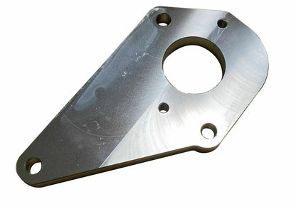 LS1 Camaro Power Steering Bracket LS Power Steering Bracket 5.3L 6.0L 4.8L LS6 - Jack Spania Racing