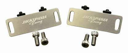 Billet Shifter Stops For K Tuned Shifter Box Racespec K20 K24 Acura DC2 K Swap - JackSpania Racing