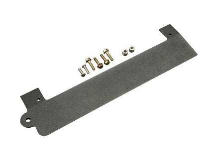 Honda Acura engine spark coil plug cover by Jack Spania Racing, compatible with K20 K24, Civic, RSX, TL, Integra, and K Swap DC2 EG.