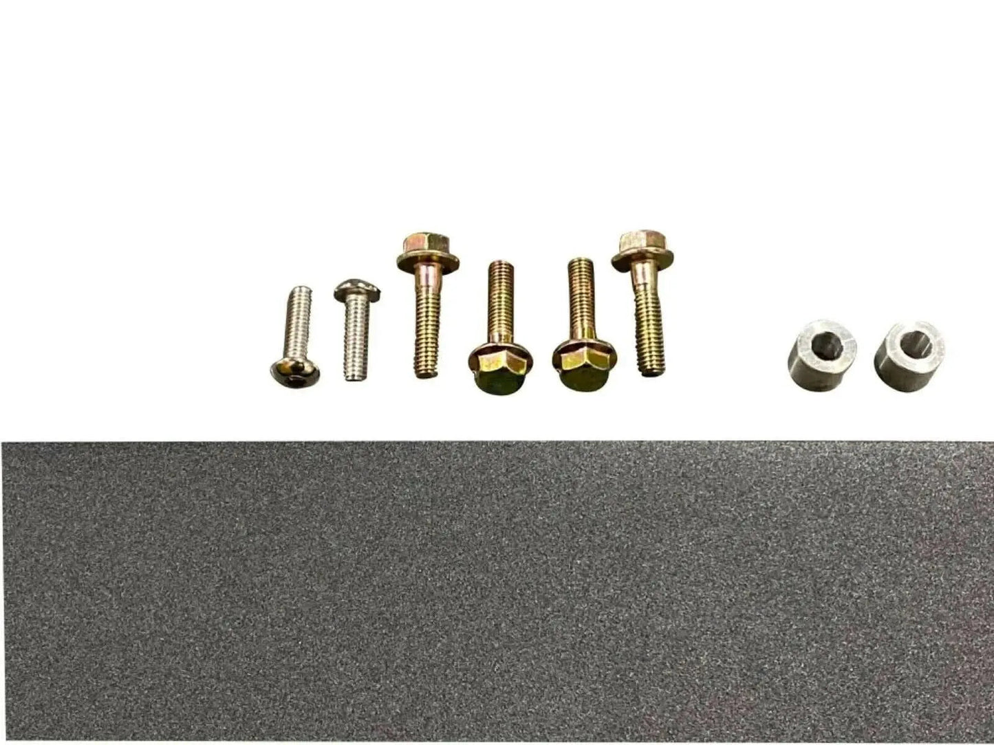 Spark coil plug cover for Honda Acura K20 K24 engines, compatible with Civic, RSX, TL, Integra, and K swap DC2 EG models.